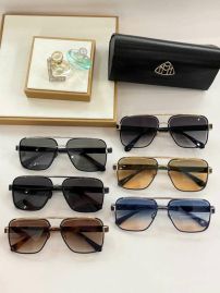Picture of Maybach Sunglasses _SKUfw53692162fw